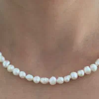 سرویس مروارید اصلی قدیمی