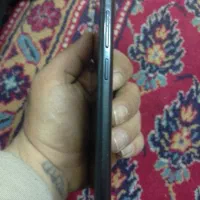 سلام درود گوشی سالم میباشد