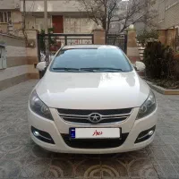 جک.  j5  مدل 94 اتومات