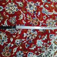 شمشیر سامورایی|کلکسیون اشیاء عتیقه|کرمانشاه, |دیوار