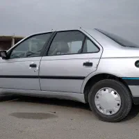 پژو405|خودرو سواری و وانت|سردشت, |دیوار