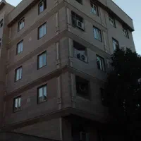 175-متر-تکواحد-پارکینگ-آسانسور