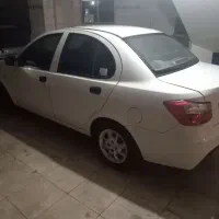 ساینا s مدل ۱۴۰۱