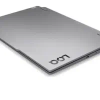 لپ تاپ لنوو 700HX-RTX5050 8GB-24GR5 4800MHz-512G