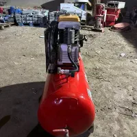 پمپ باد بنزینی|ابزارآلات|نوشهر, |دیوار