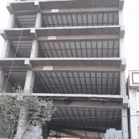 ارماتوربندی اجرای انواع سقف تیرچه وافل اینتل وغیره|خدمات پیشه و مهارت|تهران, امیرآباد|دیوار