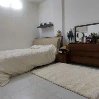 آپارتمان دوخواب بسیار زیبا|فروش آپارتمان|قم, پردیسان|دیوار