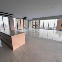 فروش ۱۹۸ متری ۳ خوابه تاپ لوکیشن مهماندوست