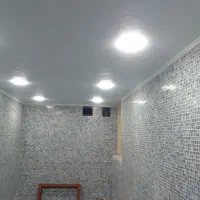 خدمات برقکاری در محل|خدمات پیشه و مهارت|کرمانشاه, |دیوار