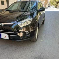 جک S5‌ مدل 98|خودرو سواری و وانت|مشهد, بهشت|دیوار