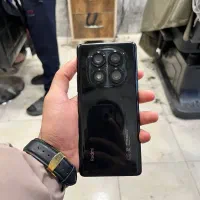 نوت 14 پرو|موبایل|رشت, سعدی (تختی)|دیوار