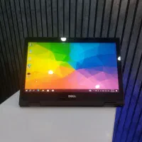 واردکننده اصلی plazzaلپتاپ استوک اروپایی اقساط/نقد|رایانه همراه|تهران, میرداماد|دیوار