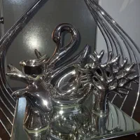 استند و دکوری