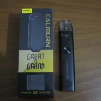 فروش پاد Uwell Caliburn G3