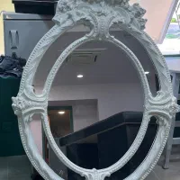 آینه دیواری