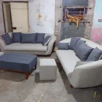 تعمیرات مبل طاها|خدمات پیشه و مهارت|بندرعباس, |دیوار