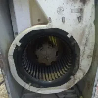 تعمیر انواع یخچال ولباسشویی|خدمات پیشه و مهارت|شوش, |دیوار