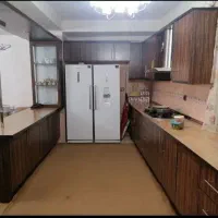 آپارتمان 137متری قولنامه ای|فروش آپارتمان|قدس, شهر‌قدس|دیوار