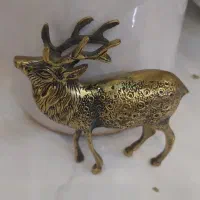 تعدادی دکوری زیر قیمت