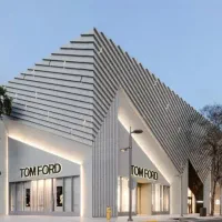 مغازه تجاری براصلی سه راه باهنر