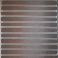 پرده زبرا شیک و نو|پرده، رانر، رومیزی|تهران, سلسبیل شمالی|دیوار