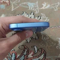 16نرمال در حد|موبایل|محمدشهر, کوی بهار|دیوار