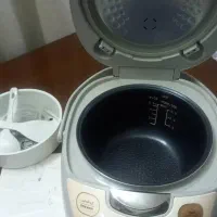 پلو پز|سایر لوازم برقی|تهران, ارامنه|دیوار