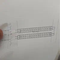 دو-قطعه-زمین-فاقد-تفکیک-مقیمی