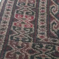 جا نمازی دستبافت