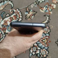 گوشی S21fe|موبایل|خرم‌آباد, |دیوار