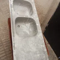 700000|آبچکان و نظمدهنده ظروف|محمدیه-قزوین, |دیوار