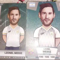 کارت کیمدی صد|اسباببازی|بندرعباس, |دیوار