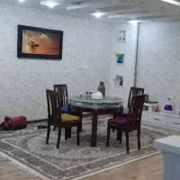 واحد ۱۶۲متر پارکینگ سندی،۴دستگاه کولرلوکیشن زیتون|اجارهٔ آپارتمان|اهواز, زیتون کارمندی|دیوار
