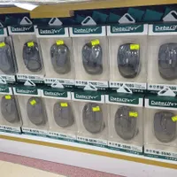 ۱۰۰ عدد ماوس مناسب دوربین و کامپیوتر/دیجیکالا گنجه
