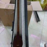 سه تار حرفه ای|سازهای سنتی|تهران, علم و صنعت|دیوار