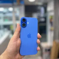 Iphone 16 اپل
