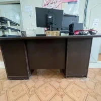فروش میز کامپیوتر با قیمت مناسب|دفتر کار|شیراز, سینما سعدی|دیوار