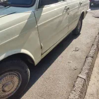 پیکان سواری مدل ۱۳۸۰|خودرو سواری و وانت|بوشهر, |دیوار