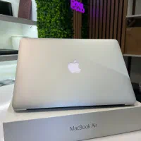 Apple Macbook Air لپتاپ اپل مکبوک ایر|رایانه همراه|تهران, فلسطین (میدان انقلاب)|دیوار
