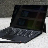 انواع لپ تاپ برنامه نویسی مهندسی اقساطی و گارانتی|رایانه همراه|تهران, میرداماد|دیوار