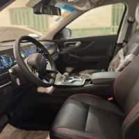 بایک بیجینک X7|خودرو سواری و وانت|تهران, آهنگ|دیوار