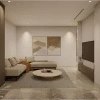 280-متر-سوپر-لاکچری-دروس