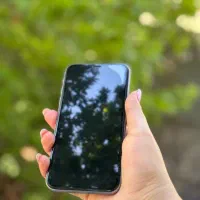 اپل iPhone 11 با حافظهٔ ۱۲۸ گیگابایت|موبایل|شیراز, مسلم|دیوار