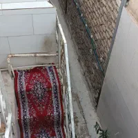 منزل اجاره ای|اجارهٔ خانه و ویلا|قم, محمد آباد|دیوار