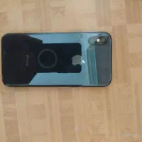 گوشی آیفون x|موبایل|پاکدشت, پاکدشت (مامازند)|دیوار
