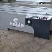 دورکن ۳۸۰ خوش قیمت