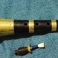 سرنای فروشی