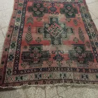 فرش قدیمی راهنمایی میخوام