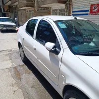 راناپلاس/کم‌کار/۷۰ هزار/بی رنگ/سالم و بدون ایراد|خودرو سواری و وانت|مشهد, نوید|دیوار