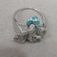 فروش سرویس طلا|جواهرات|گناباد, |دیوار